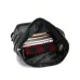 Honor Official Backpack For Tablet