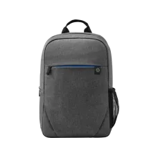 HP Prelude Backpack for 15.6" Laptop