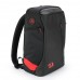 Redragon GB-94 TARDIS 2 Gaming Backpack