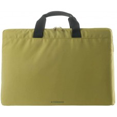 Tucano BFML1516-VA Minilux Sleeve 15.6" Laptop Bag