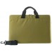 Tucano BFML1516-VA Minilux Sleeve 15.6" Laptop Bag