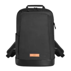 WiWU Elite 15.6 Inch Waterproof Laptop Backpack