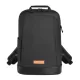 WiWU Elite 15.6 Inch Waterproof Laptop Backpack