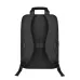 WiWU Minimalist Waterproof Large Capacity Business Laptop Backpack