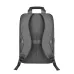 WiWU Minimalist Waterproof Large Capacity Business Laptop Backpack