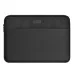 WiWU Minimalist Laptop Sleeve for 14" Macbook Air