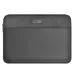 WiWU Minimalist Laptop Sleeve for 14" Macbook Air