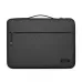 WiWU Pilot Sleeve Waterproof Polyester Laptop Bag for 13 Inch Laptop