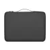 WiWU Pilot Sleeve Waterproof Polyester Laptop Bag for 13 Inch Laptop