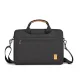 WiWU Pioneer Pro Laptop Handbag for 14 inch Laptop