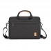 WiWU Pioneer Shoulder Bag for 14 Inch Laptop