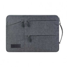 Wiwu Pocket Sleeve Bag for 13.3" Laptop