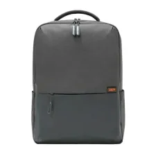 Xiaomi Commuter Backpack