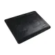 Aptech NCP-064 15.6" Laptop Cooler