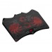 Havit F2081 Gaming Laptop Cooling Pad