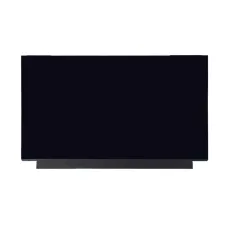 Laptop Display for 14 Inch 2560x1600 OLED Laptop & Notebook