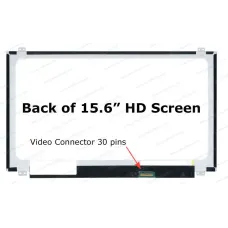 Laptop Display for 15.6" HD Laptop