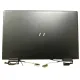 HP Envy X360 13-AG 13.3" Convertible Touch Display