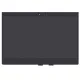 HP Spectre X360 13-AP0046TU 13.3" Convertible Touch Display