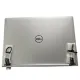Dell XPS 13-7391 Front Panel Part With Touch For Notebook