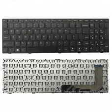 Lenovo Ideapad 110 15ISK Laptop Keyboard