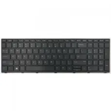 HP ProBook 450 G5 Laptop Keyboard