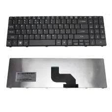 Laptop Keyboard For Acer E-725