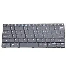 Laptop Keyboard For Acer NAV 50/D260/D255