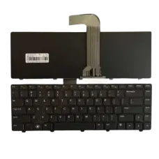 Laptop Keyboard For Dell 3521