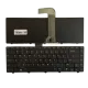 Laptop Keyboard For Dell 3521