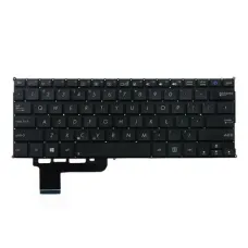 Lenovo G460 Laptop Keyboard