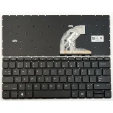 HP Probook 440 G7 Laptop Keyboard