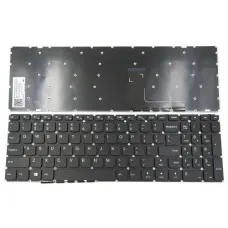 Lenovo Ideapad 310 15ISK Laptop Keyboard