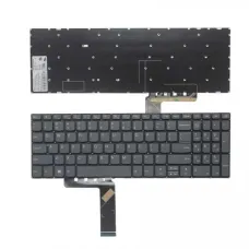 Lenovo Ideapad 320-15 Laptop Keyboard