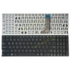 Asus K551LA Laptop Keyboard