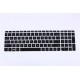 15 inch Keyboard for Laptop & Notebook