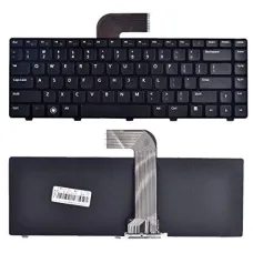 Dell Latitude 4110 Laptop Keyboard