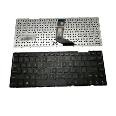 Asus P2420L Laptop Keyboard