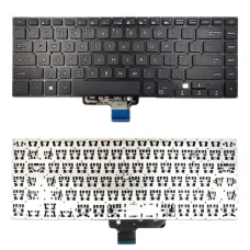 Asus Vivobook S14 S430F Laptop Keyboard