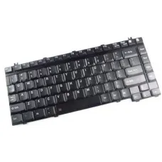 Laptop Keyboard For Toshiba Z830