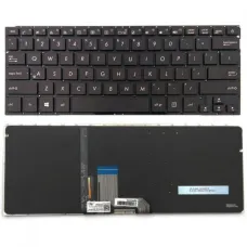 Asus Zenbook UX430U Laptop Keyboard