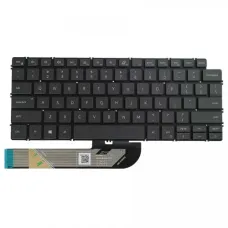 Dell Vostro 3401 Laptop Keyboard