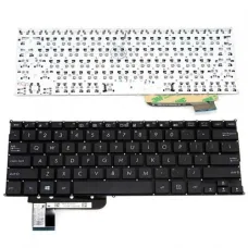 Asus Vivobook X202 Laptop Keyboard