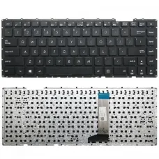 Asus VivoBook X442U Laptop Keyboard