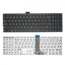 Asus X553 Laptop Keyboard