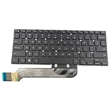 Dell Inspiron 13 7347 Laptop Keyboard