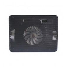 Xtreme A6 14" Single Fan Laptop Cooling Pad