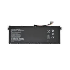 MaxGreen AP19B8K/AP20CBL Laptop Battery For Acer