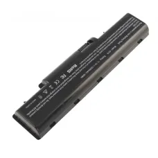 Laptop Battery For Acer 4930G 5732Z Series