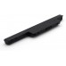 Laptop Battery for Acer Aspire 4000, 5000 and 7000 Series